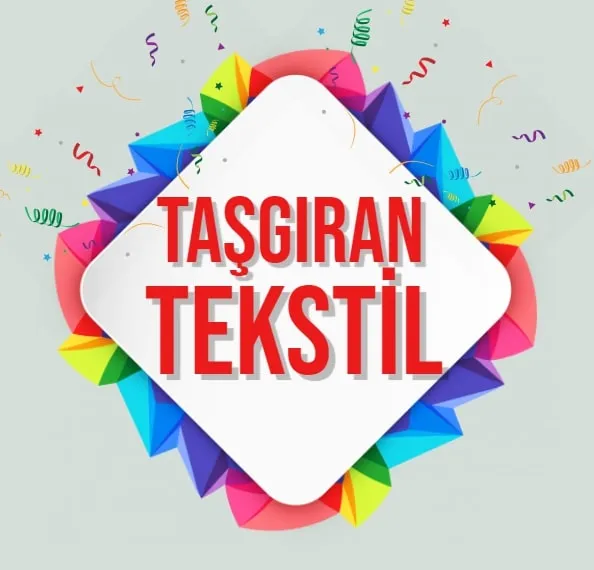 Hakkımızda