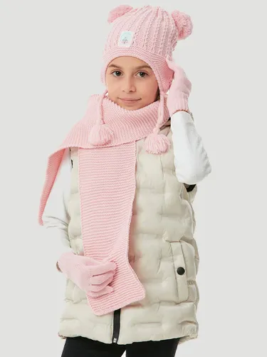 Garson Boy 3lü Takım