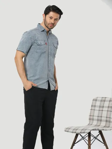 Battal Hambez Pantolonlar