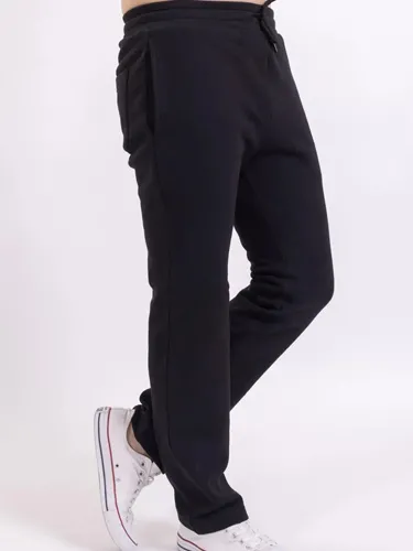 Üç İplik Tek Alt
