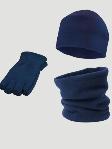 Polar Bere 3 lü Takım