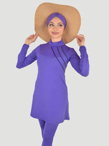 Likra Haşema Takım