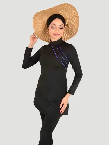 Likra Haşema Takım